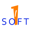 1soft.link