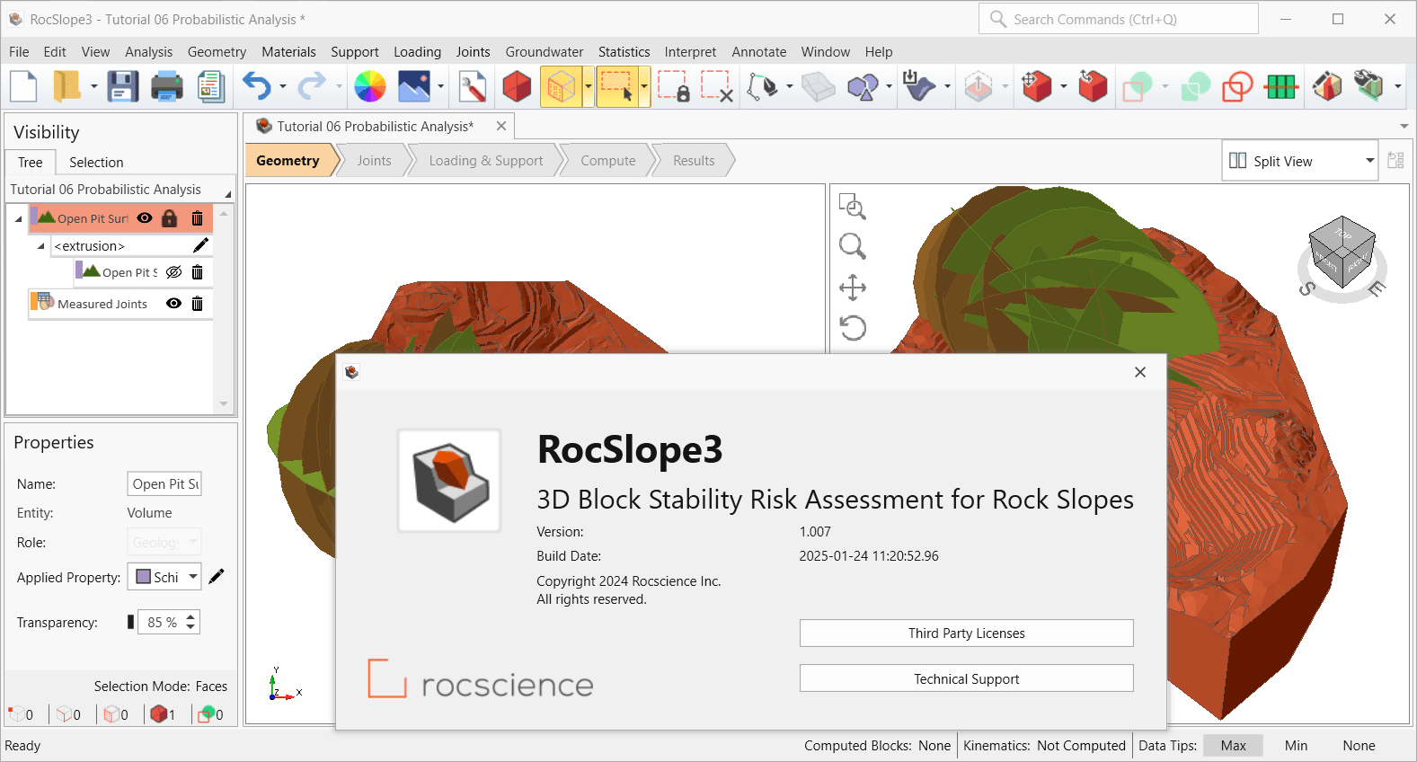 RocSlope3 