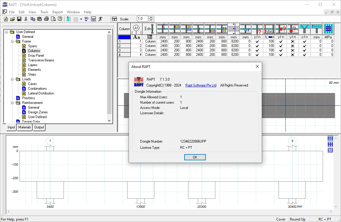 Download PCDC RAPT 7.1.3.0