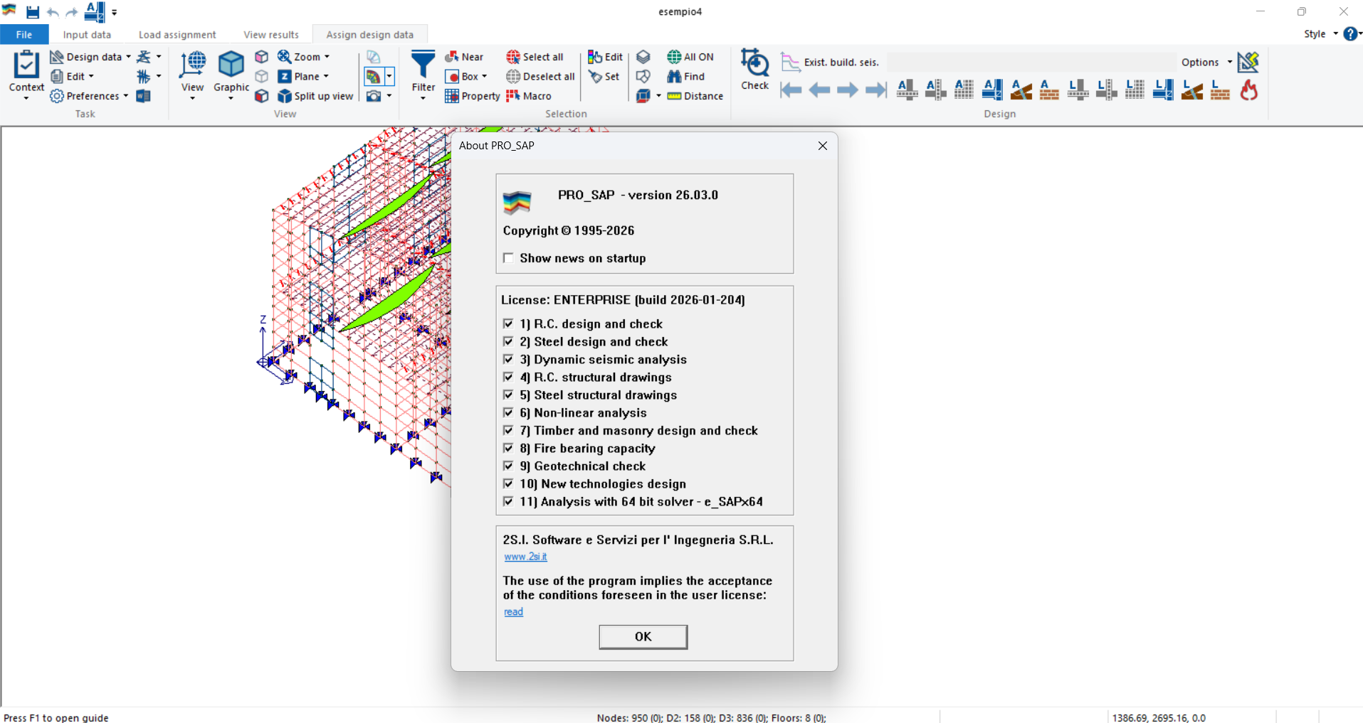 Download PRO_SAP 26